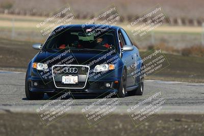 media/Nov-23-2025-Audi Club (Sun) [[e40b16ff69]]/XY/Session 2 (Outside Grapevine) X/